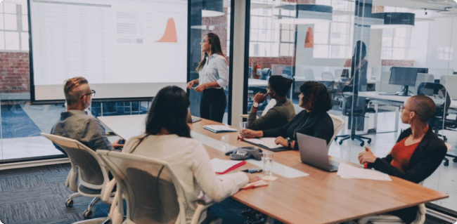 Qui sommes-nous \u2014 Unifiber